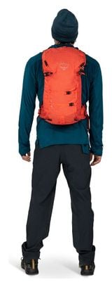 Sac de Randonnée Osprey Mutant 22 Orange