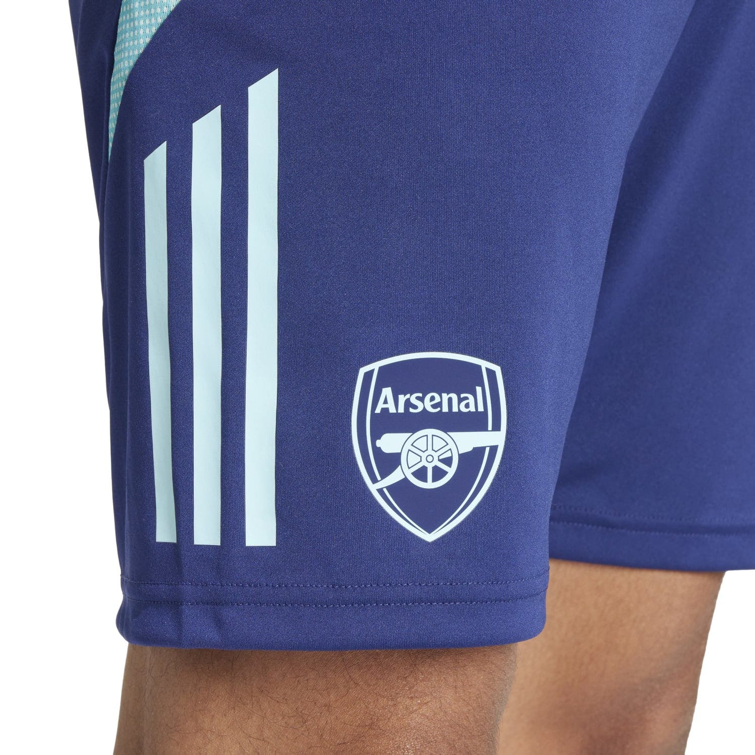 adidas  Arsenal FC Training Shorts