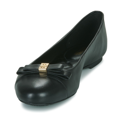 MICHAEL Michael Kors - ANDREA BALLET Negro