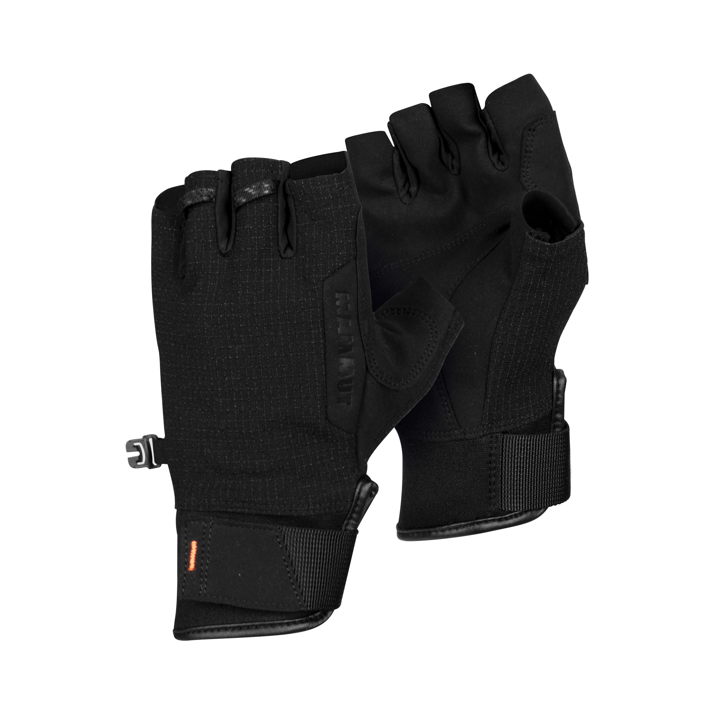 Pordoi Glove