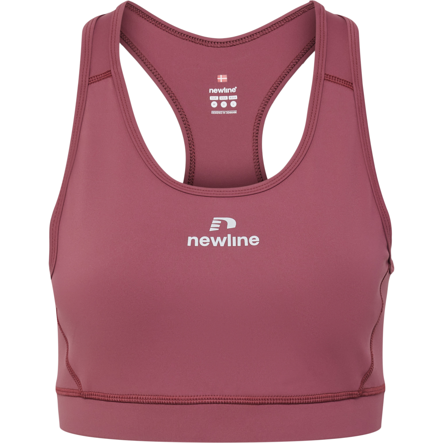 nwlBEAT BRA