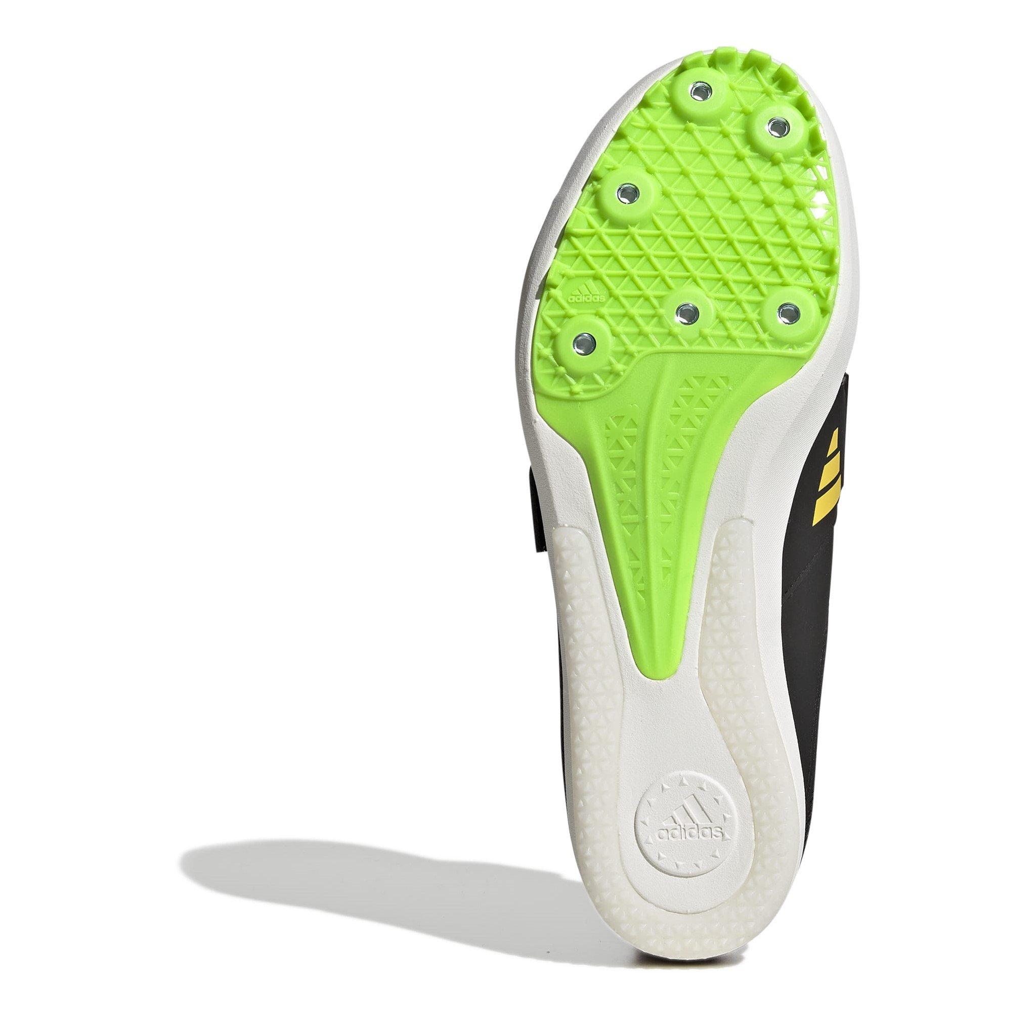 adidas Jumpstar Sn99