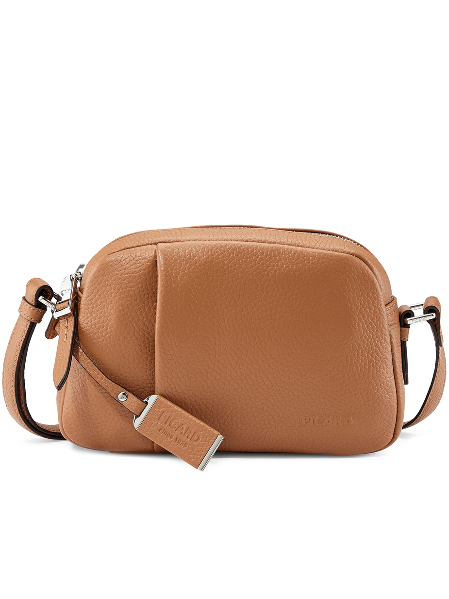 PICARD SCHULTERTASCHE PURE 9664
