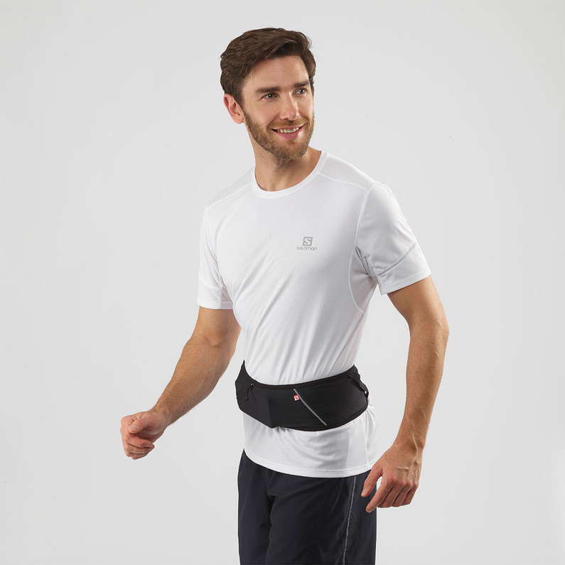Salomon Pulse Belt Gürteltasche