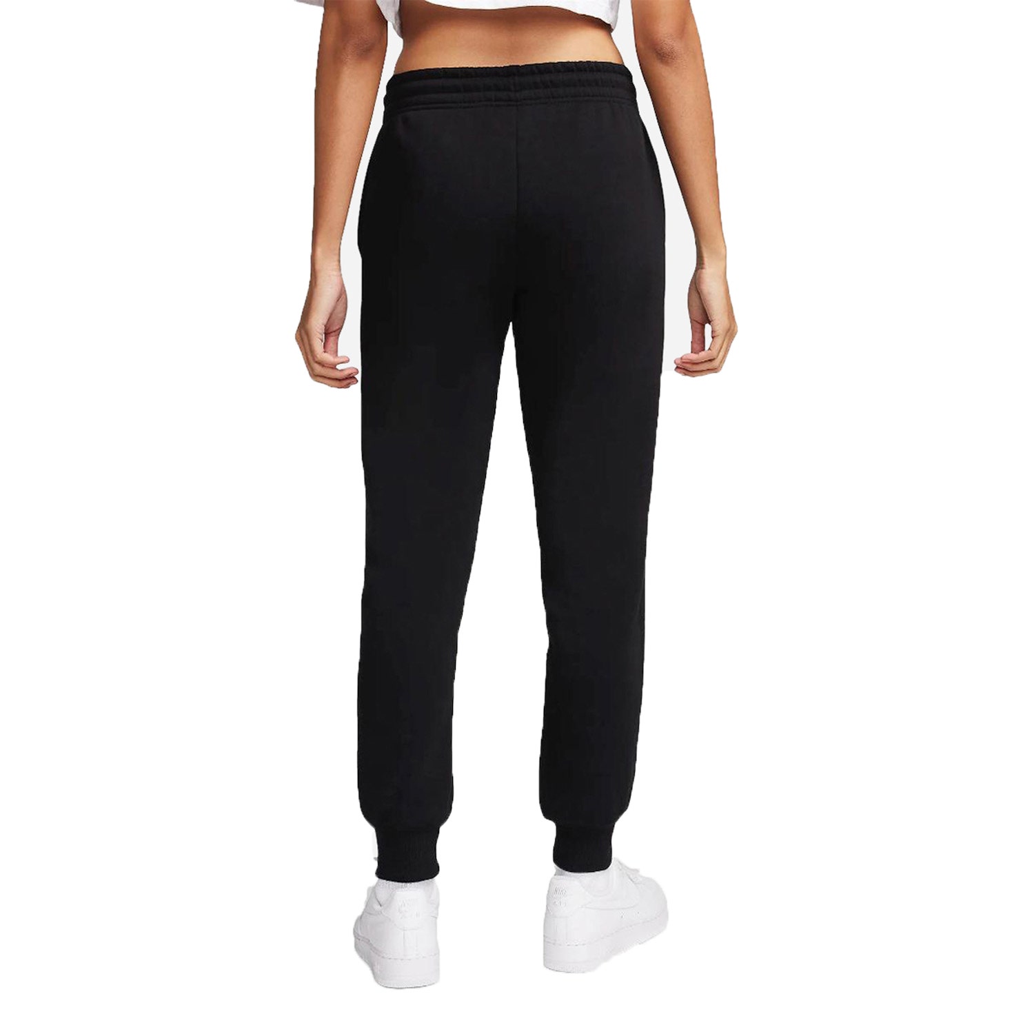 Nike  Sportswear Fleece Pants