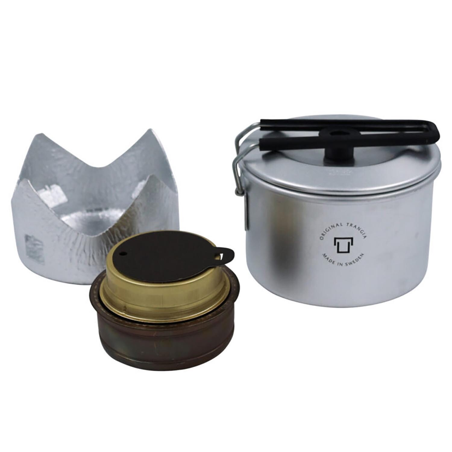 Trangia Micro Original