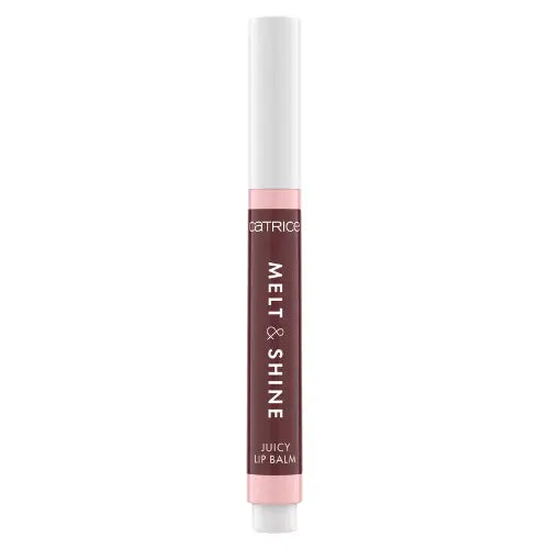 Melt & Shine Juicy Lip Balm 100 Sunny Side Up