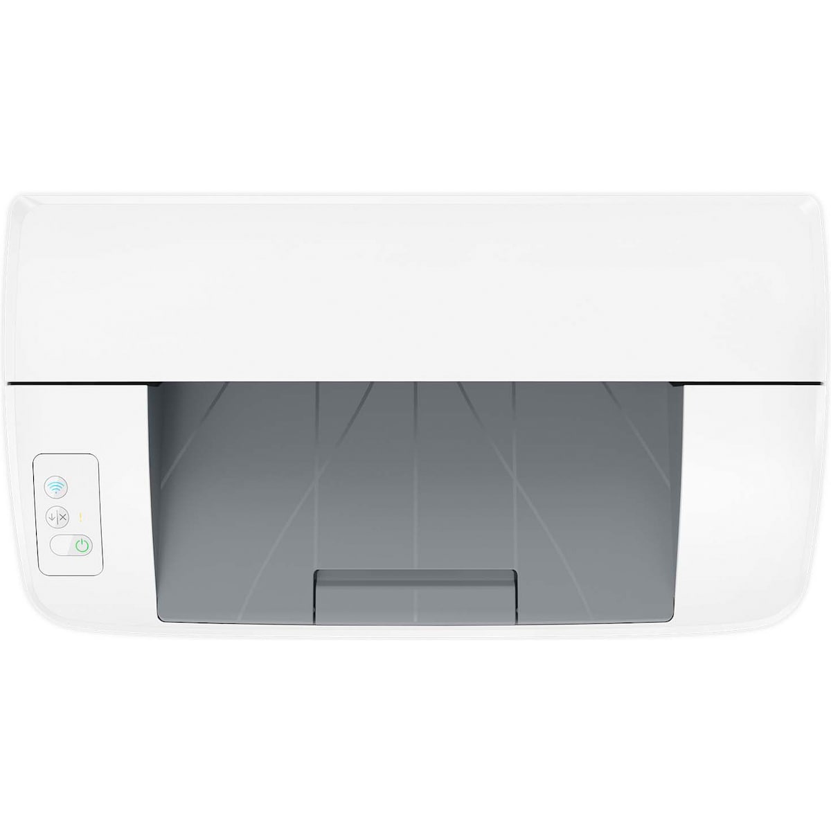 HP LaserJet M110w WiFi monolaserprinter