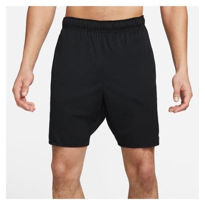 Short Nike Dri-Fit Totality 7in Noir