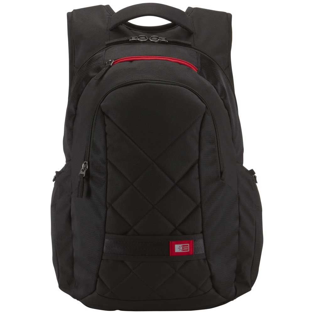 Case Logic Sporty Backpack 16 inch black