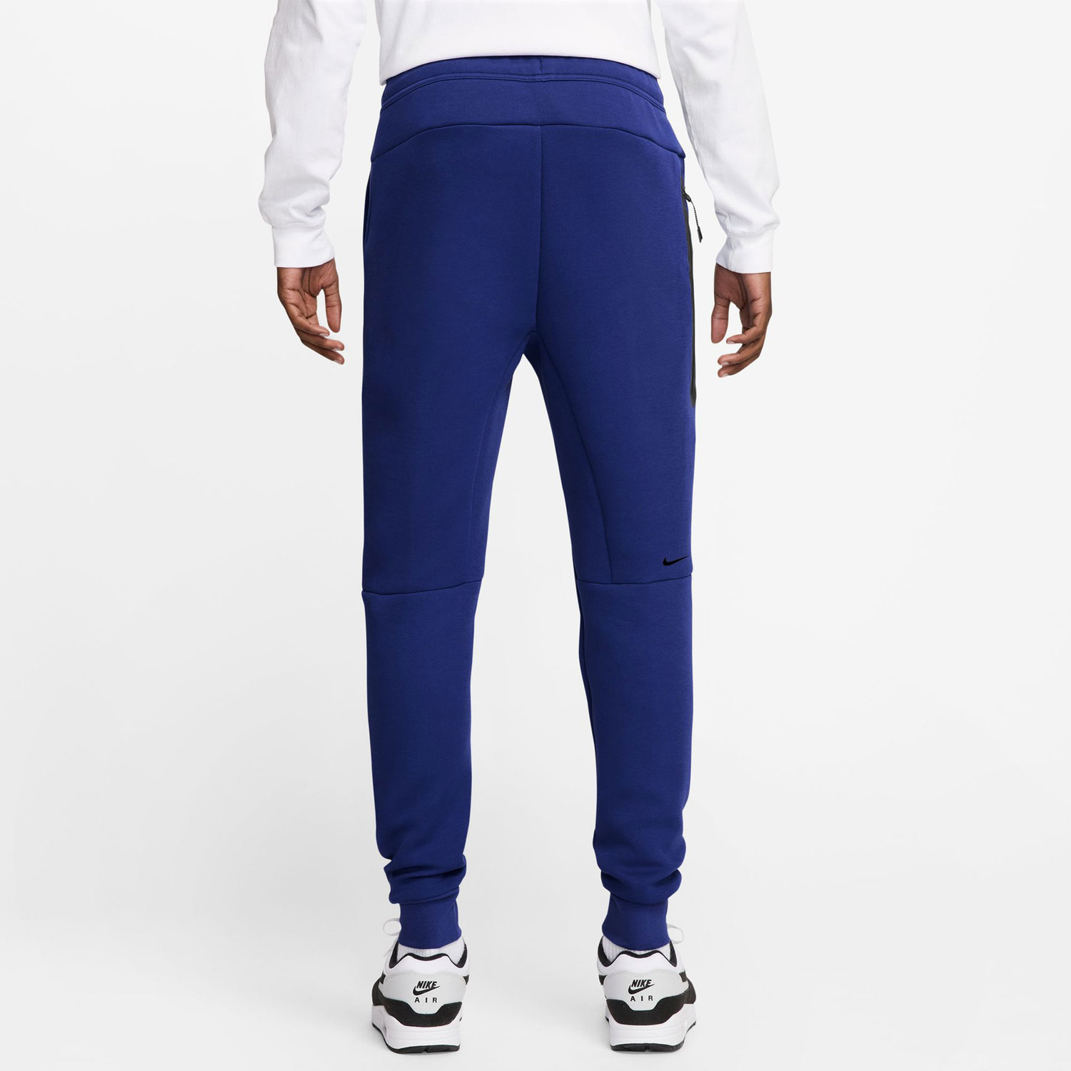 Nike Tech Fleece Jogger Pant