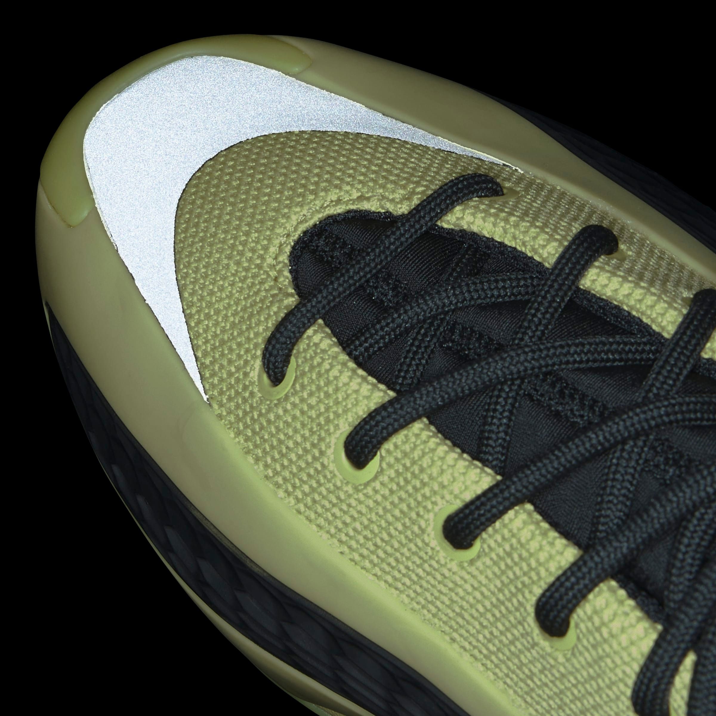 adidas Performance Basketballschuh »ANTHONY EDWARDS 1 LOW«