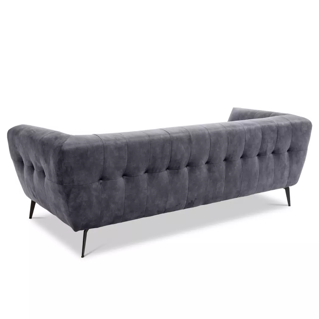 Sofa Victor