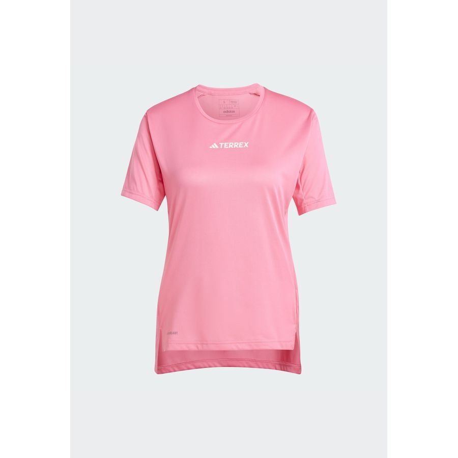Adidas T-shirt Terrex Multi