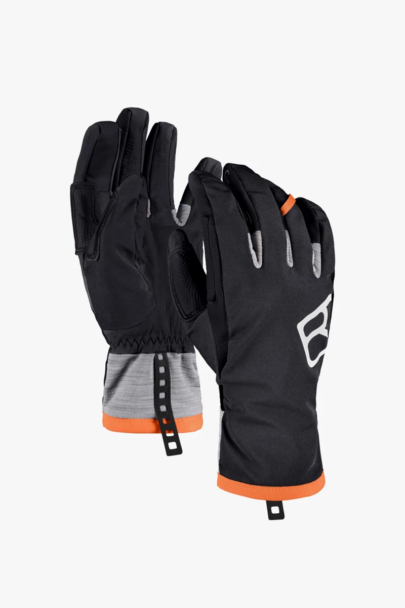 Ortovox Tour Herren Skihandschuh