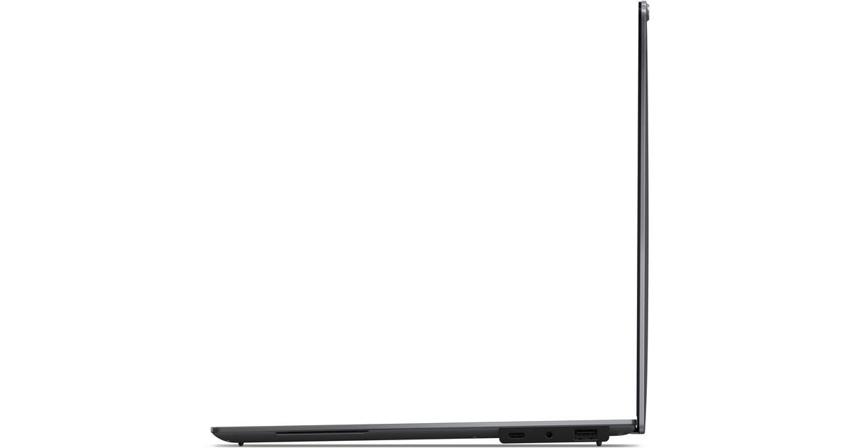 LenovoThinkPad X9-15 Gen 1 (21Q60008MH) 15.3