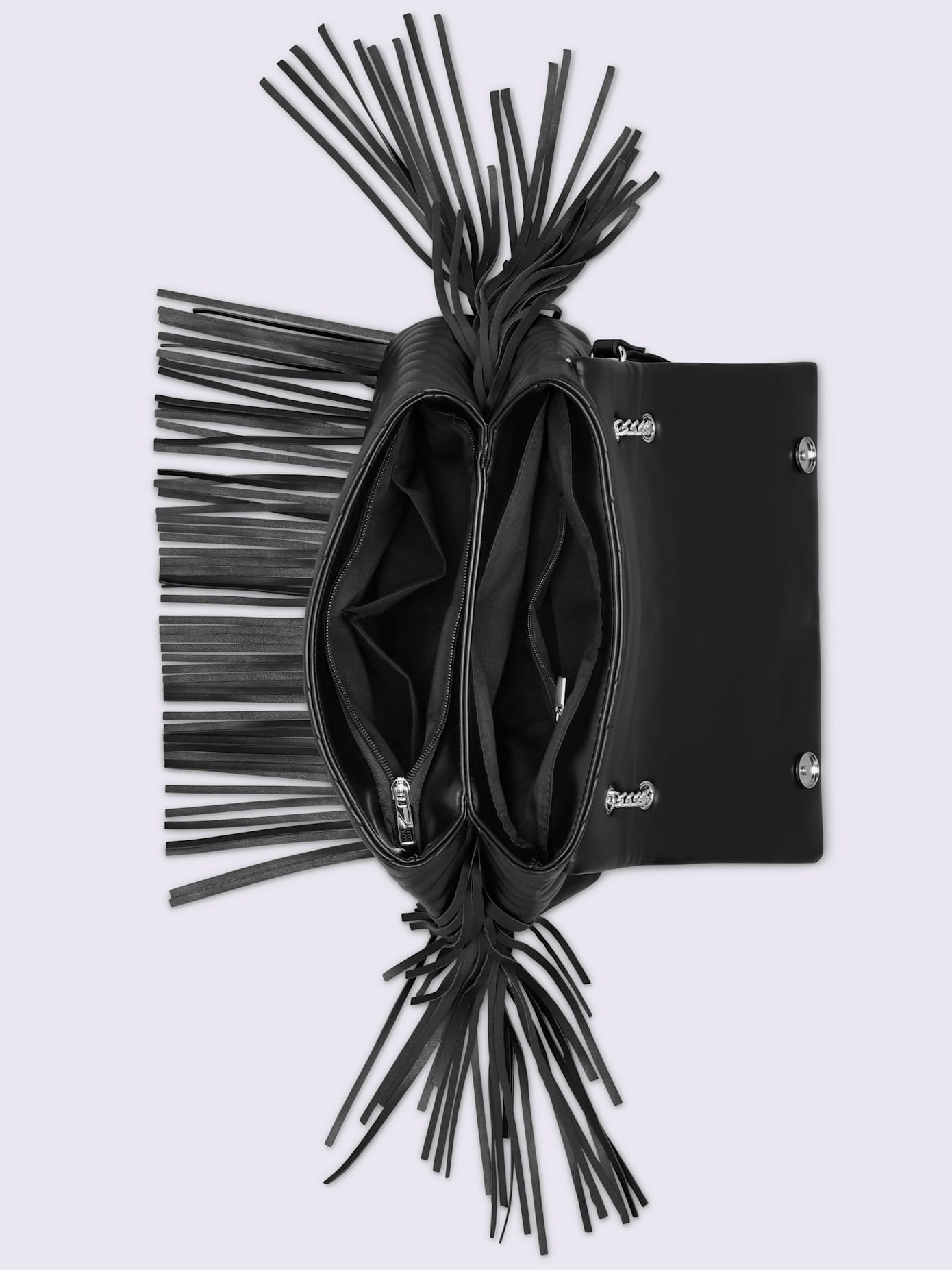 Sac superbe article