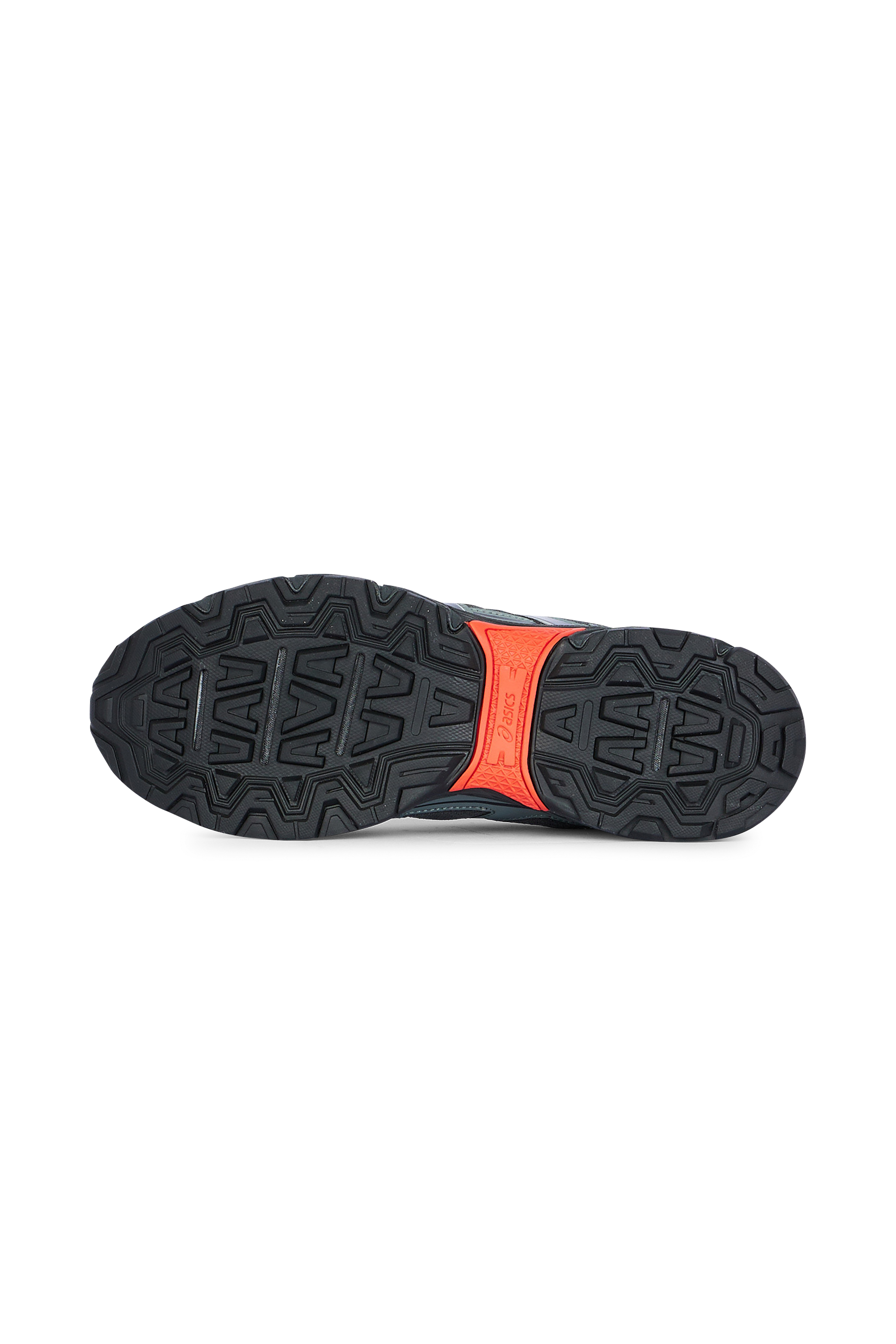 ASICS Baskets GEL-VENTURE 6 Gris
