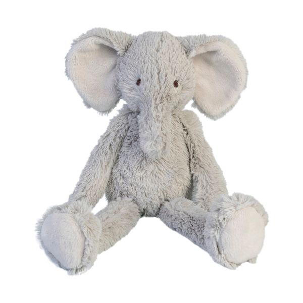 Happy Horse Elephant Enzo no. 1 28 cm