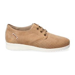 simea  LIAM 15832  SAND