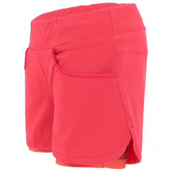 Salewa - Girl's Agner DST Shorts - Short