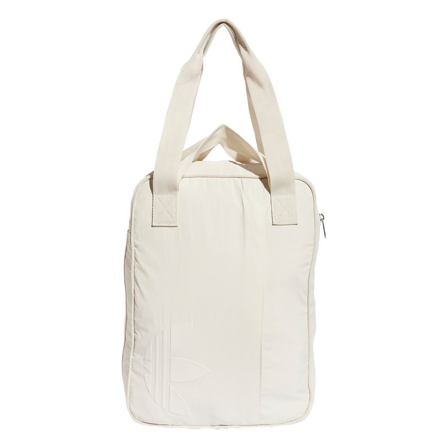 Adidas Original Backpack
