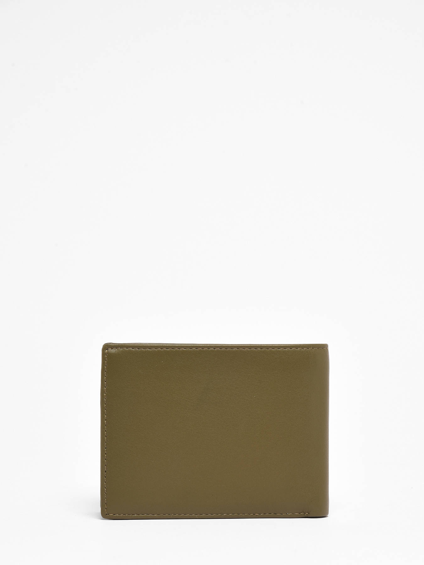 Portefeuille Smooth cuir YVES RENARD