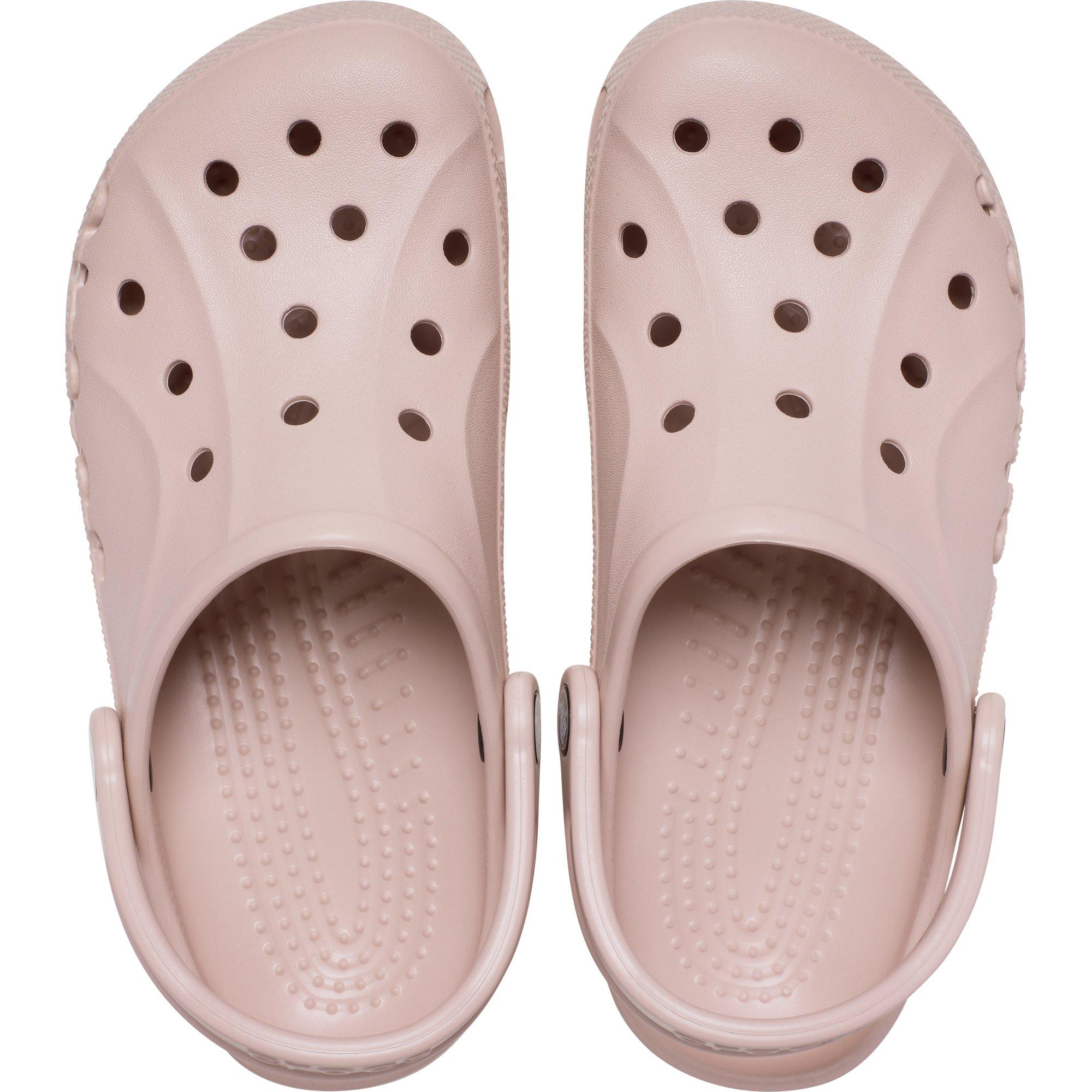 Crocs Baya Clogs Womens