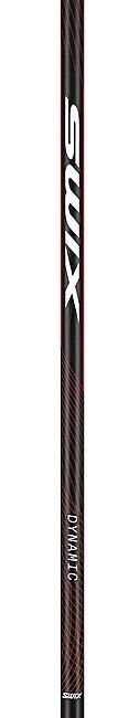 SWIX - BATONS SKI NORDIQUE DYNAMIC D1