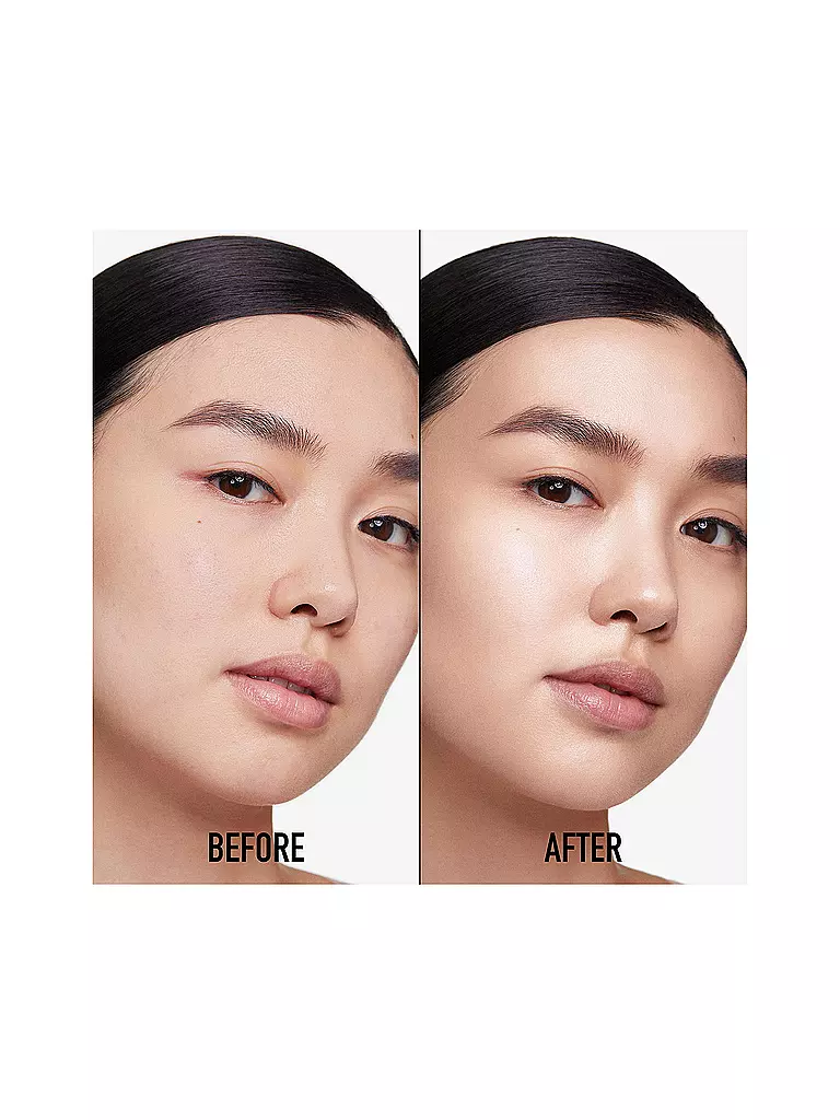 DIOR Dior Forever Glow Star Filter (1N) rosa