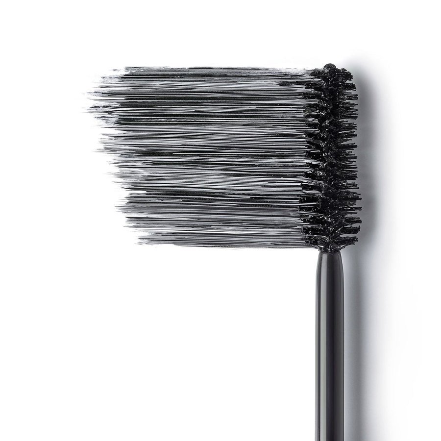 L'Oréal Paris Lash Paradise Mascara Intense Black 6,4ml