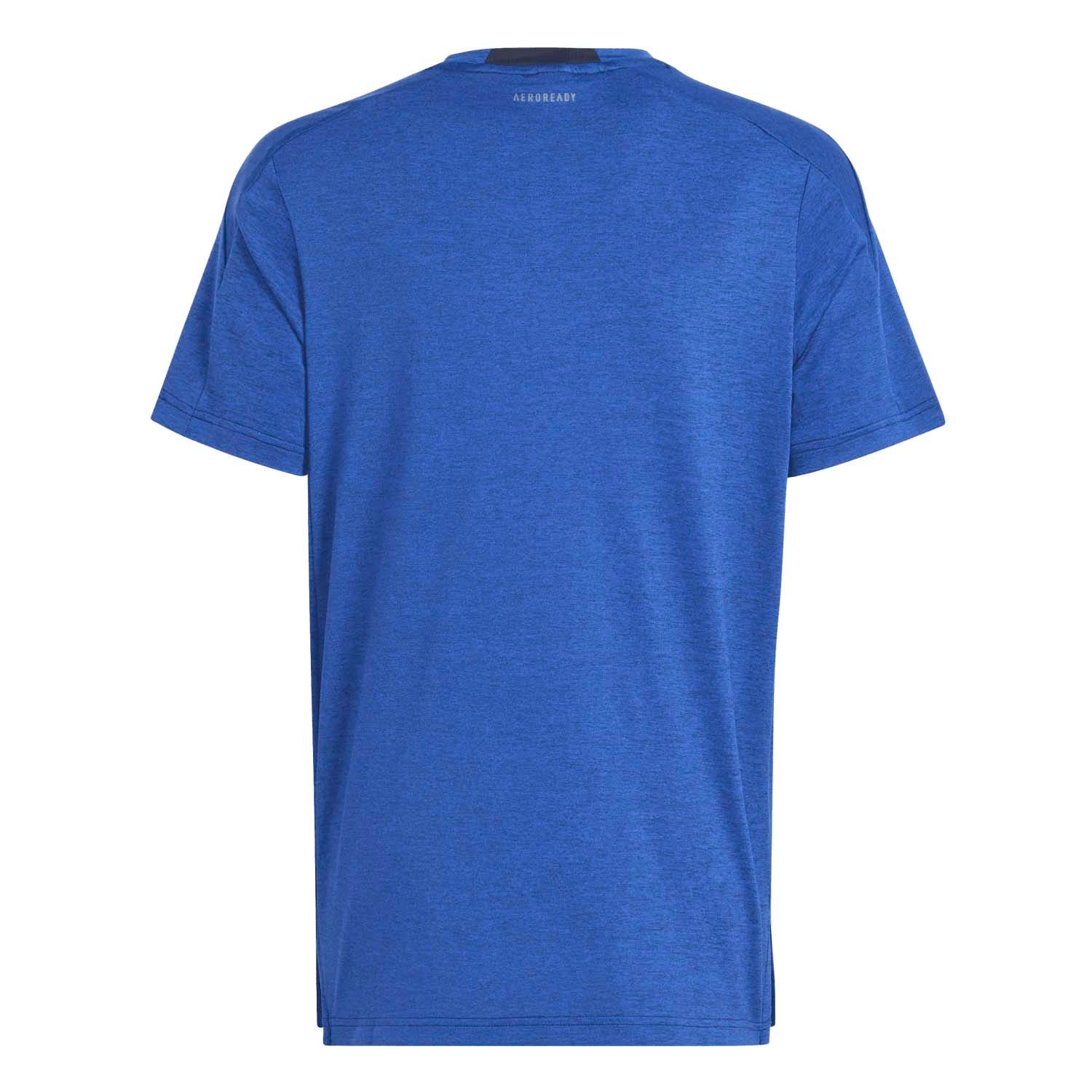 adidas  Heater T-Shirt Kids
