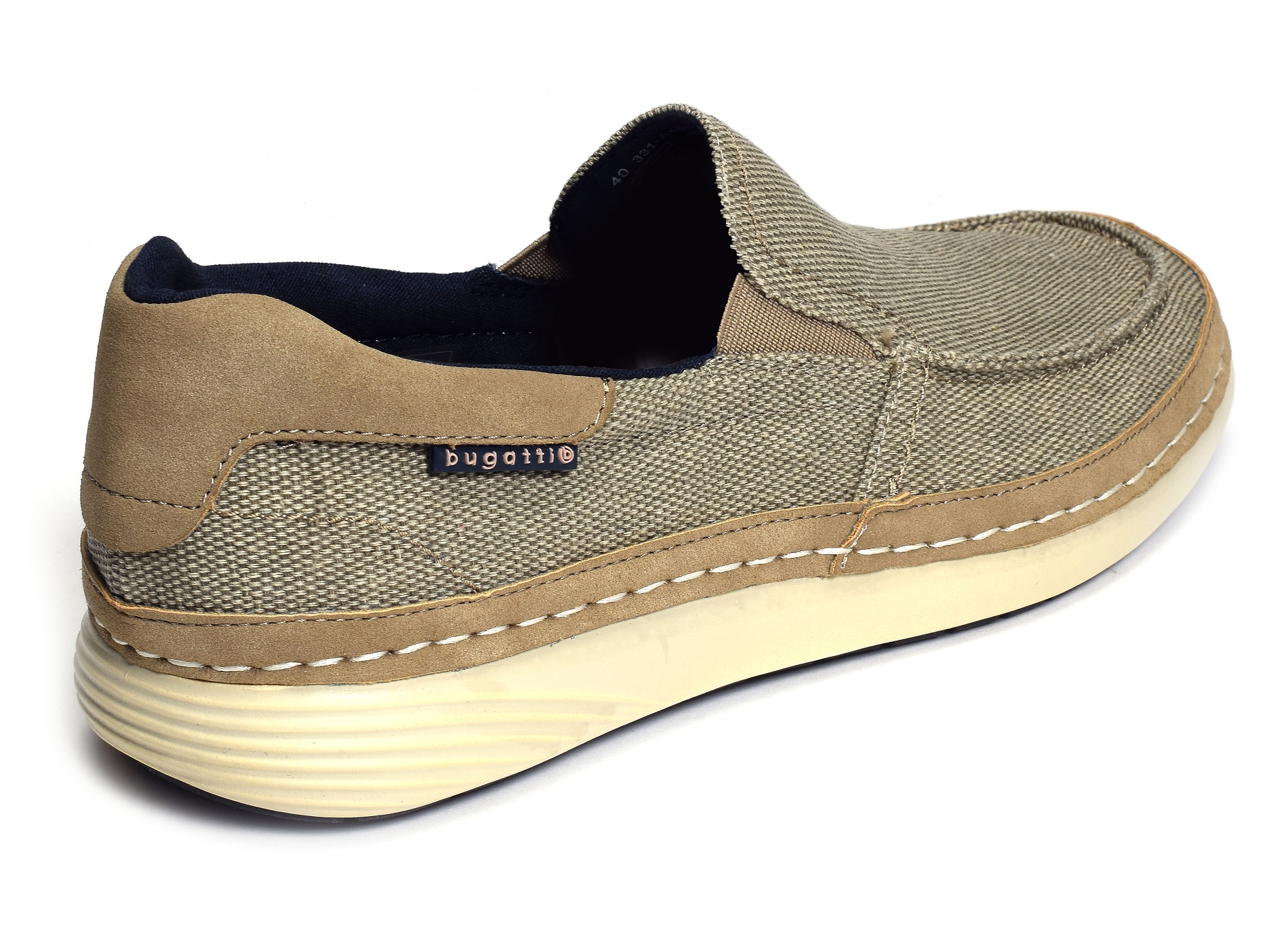 Marz a4b62 beige