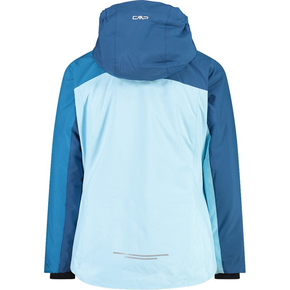 CMP Skijacke Kinder anice