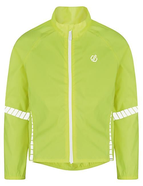 DARE 2B - VESTE CORDIAL JKT