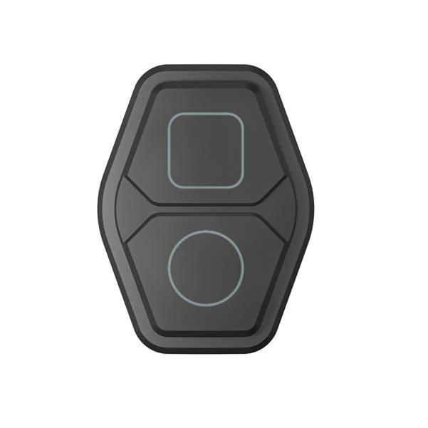 Magicshine M-Remote Fjernbetjening