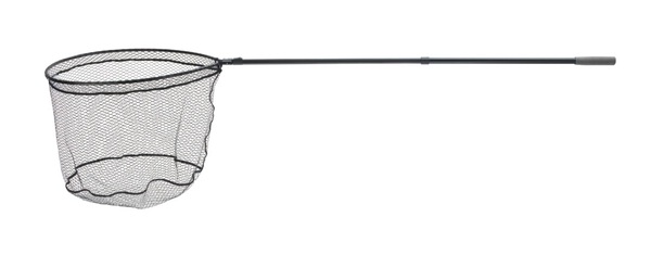 Epuisette Daiwa PX Fast Fold Stalker Net