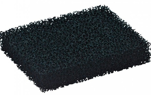 SOG-Ersatzkohlefilter 51g