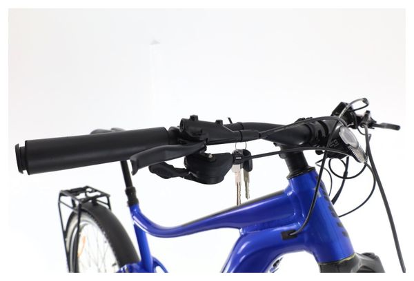 Produit reconditionné · Giant Stance E 1 / Vélo VTT électrique / Giant | Très bon état