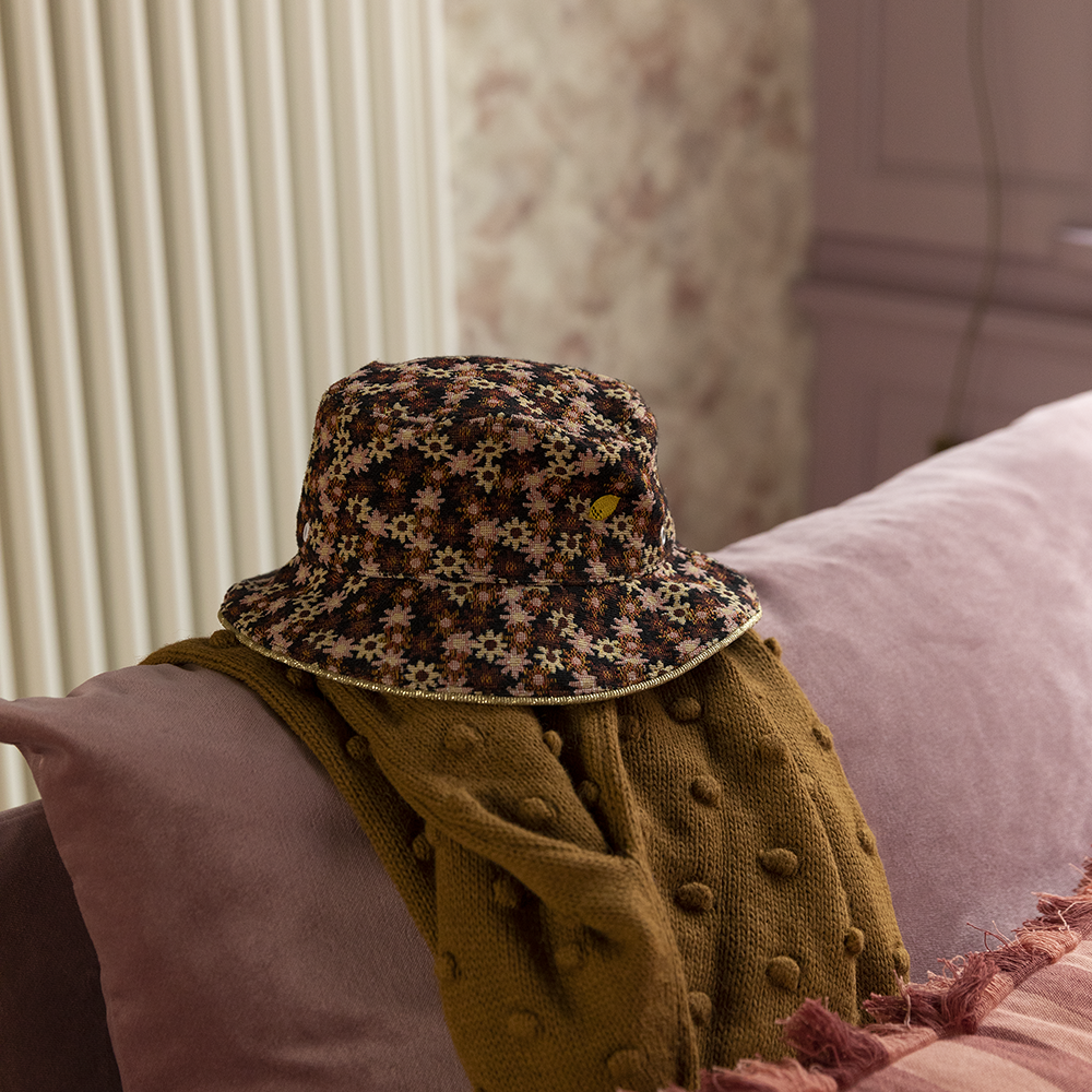 sommerhat