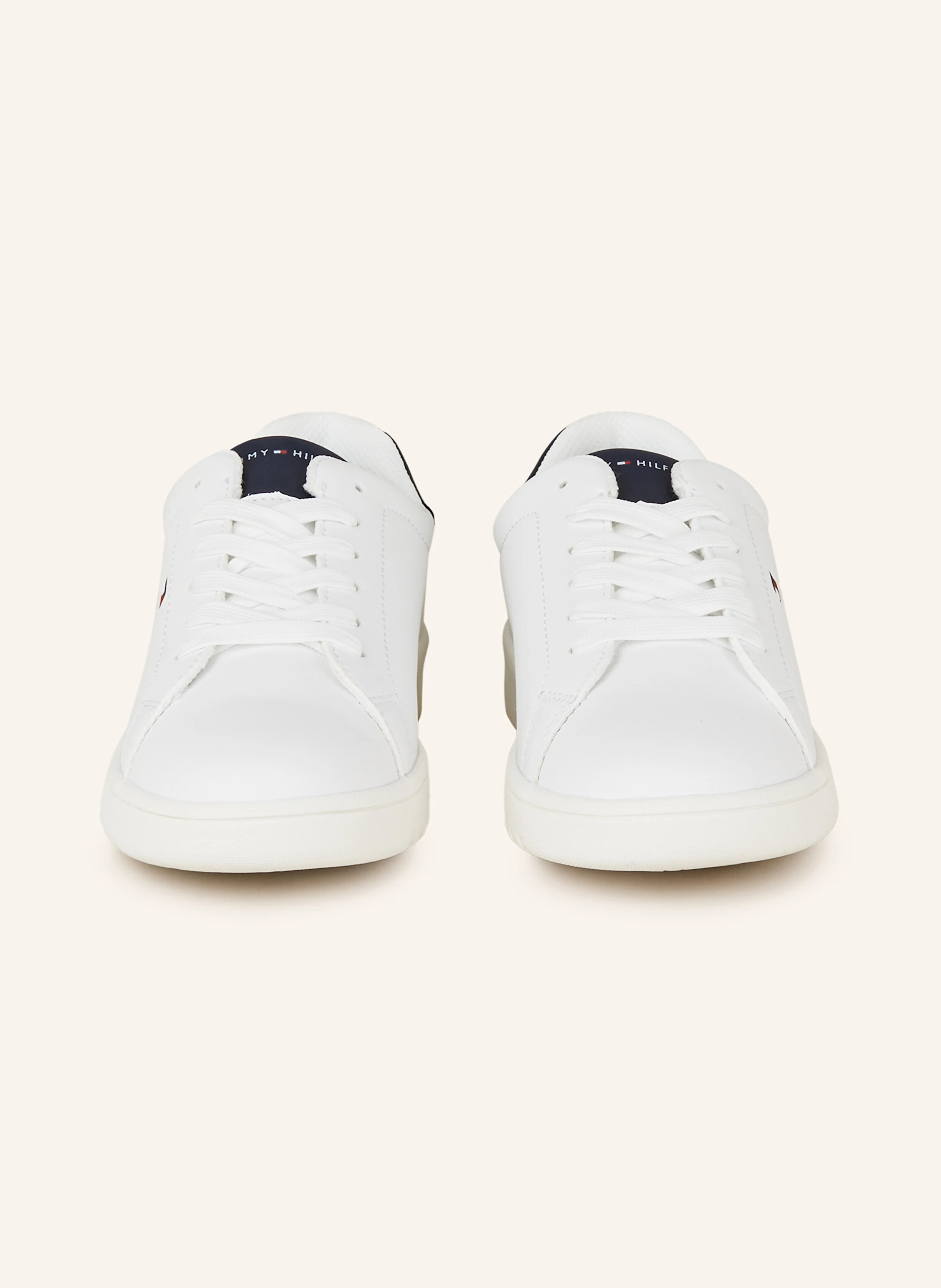 TOMMY HILFIGER Sneaker