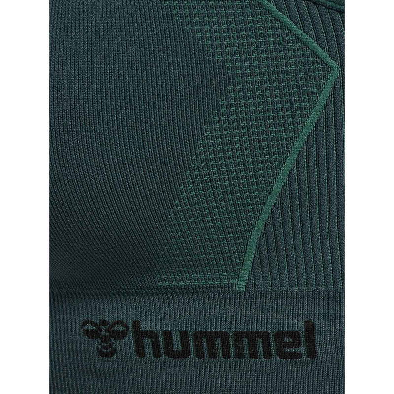 hummel MT Power Seamless Sports BH Dame
