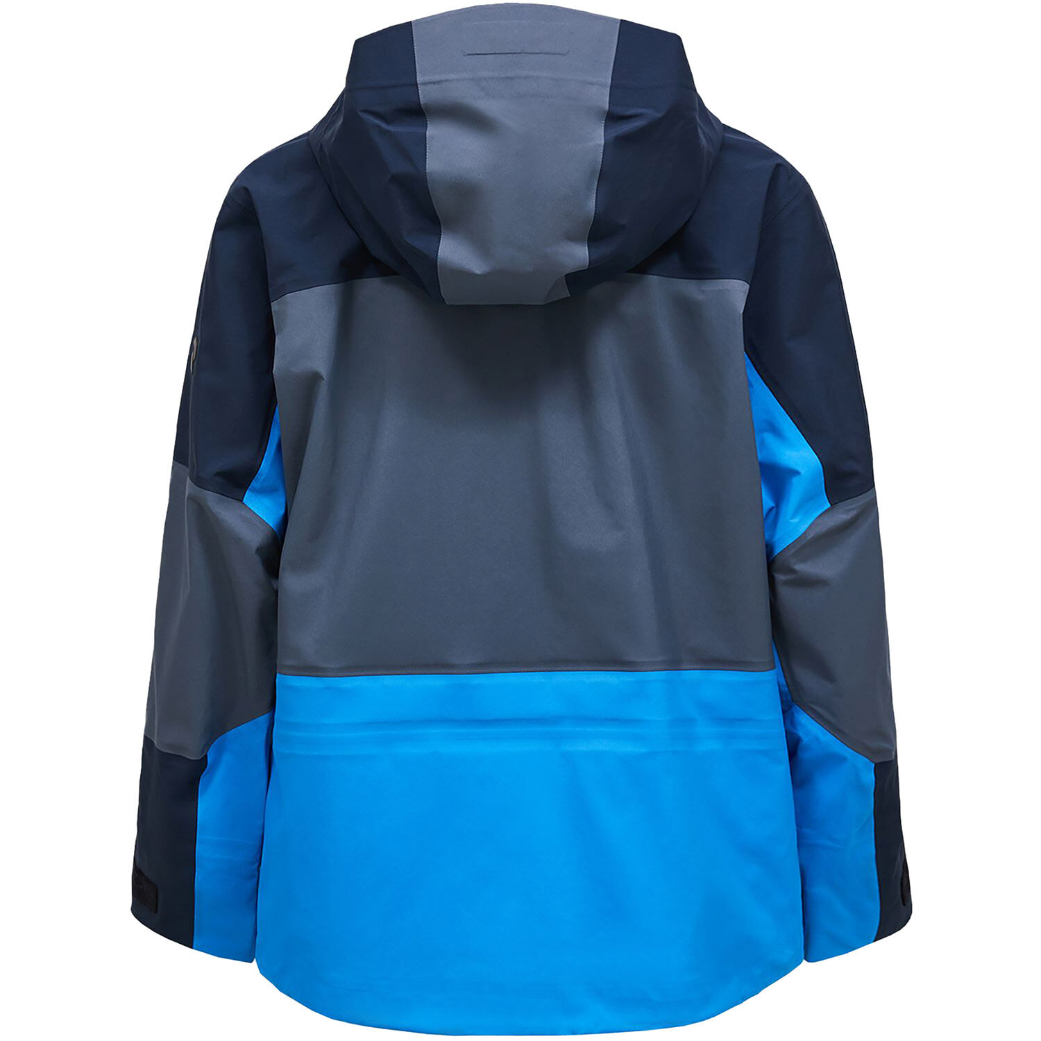 Peak PerformanceM Gravity Gore-Tex 3L Jacket