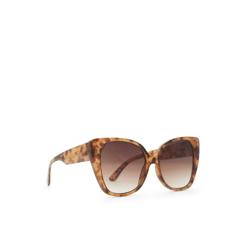 Aldo - CRERICLYA - Marron