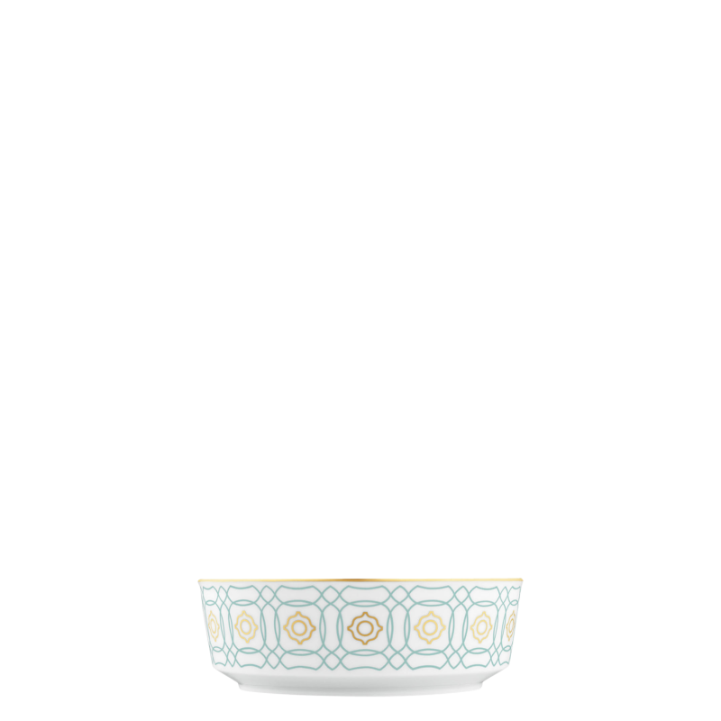 CARLO · ESTE