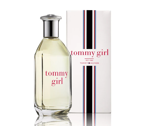 Tommy Hilfiger Tommy Girl Eau de Toilette