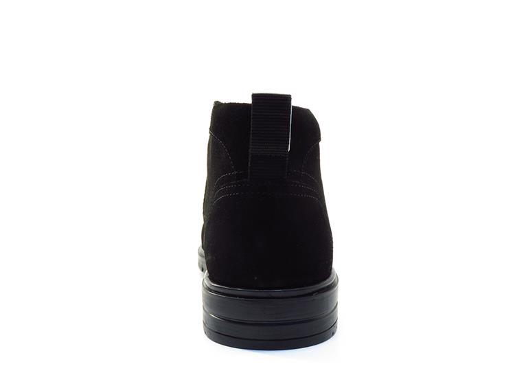 Cafe Moda 3NO0150201 zwart