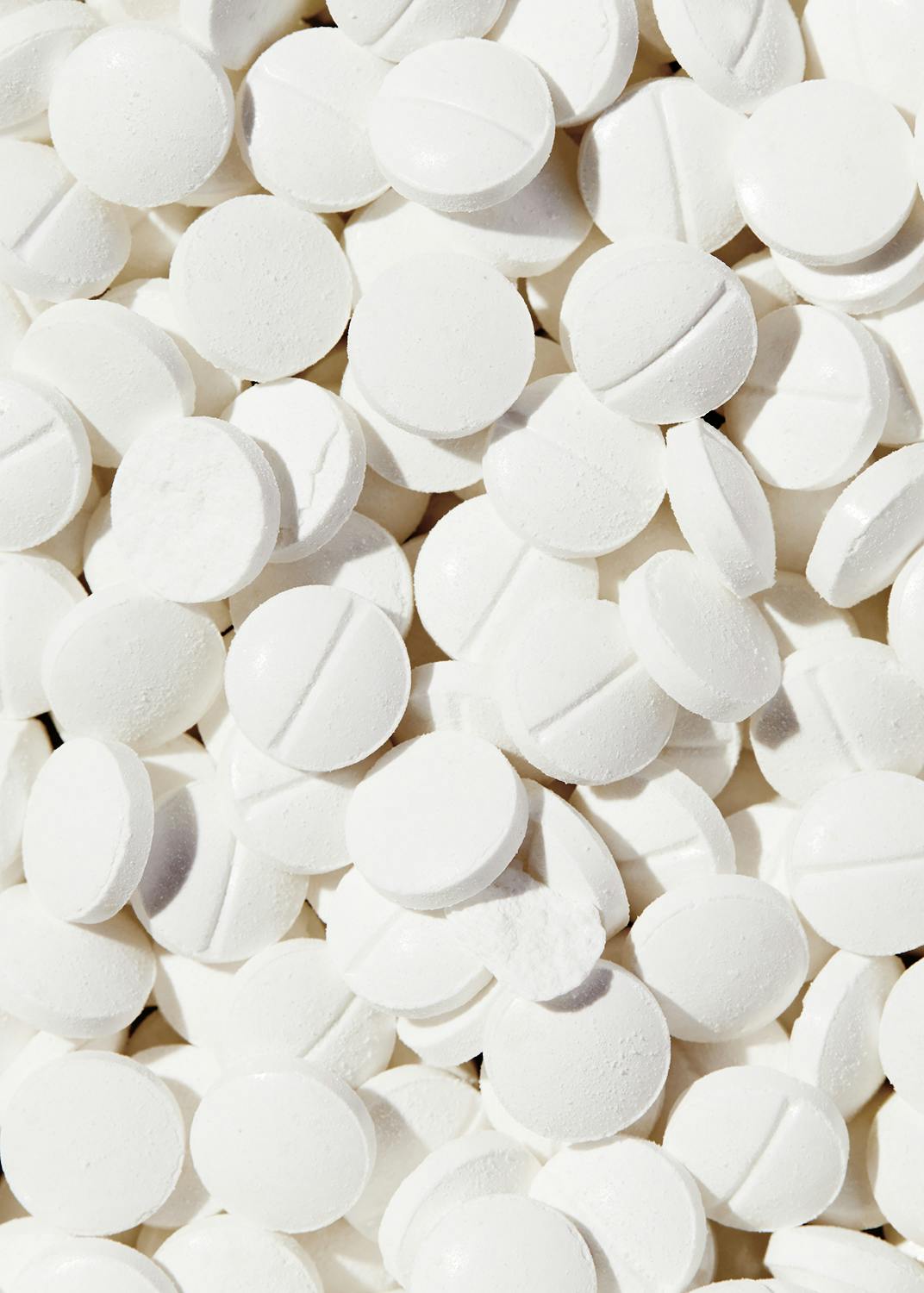 Zink Tabletten 365 Stück