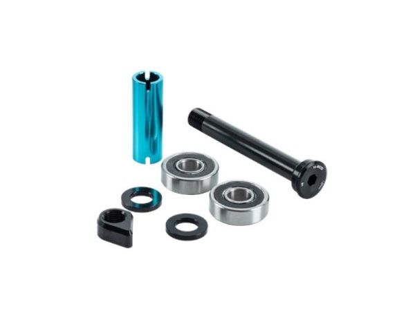 Cube Stereo 150 C:62/C:68 Main Pivot Set
