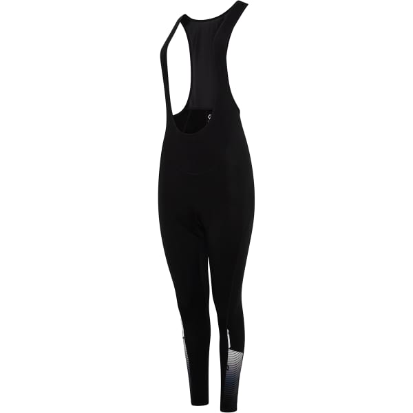 Cuissard vélo DARE 2B AEP VIRTUOUS BIBBED TIGHT BLACK/BLACK UNDER
